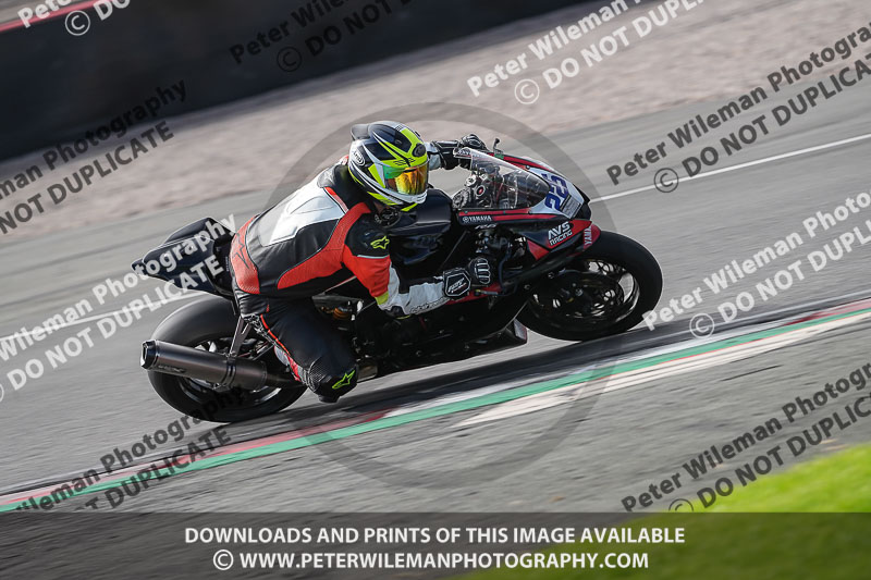 donington no limits trackday;donington park photographs;donington trackday photographs;no limits trackdays;peter wileman photography;trackday digital images;trackday photos